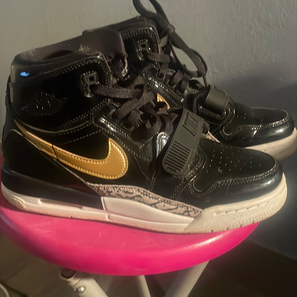 Air Jordan